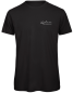 Preview: T-Shirt